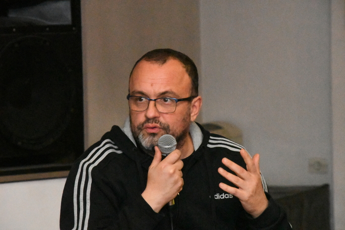 Okrugli stol posvećen Nobelovcu: Čitajte Andrića i približite mu se ...