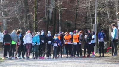 Triatlon klub Rival poziva na ovogodišnje izdanje Riječke zimske lige u trčanju – Igor Malešević