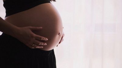 Online tečaj za trudnice u organizaciji riječkog KBC-a