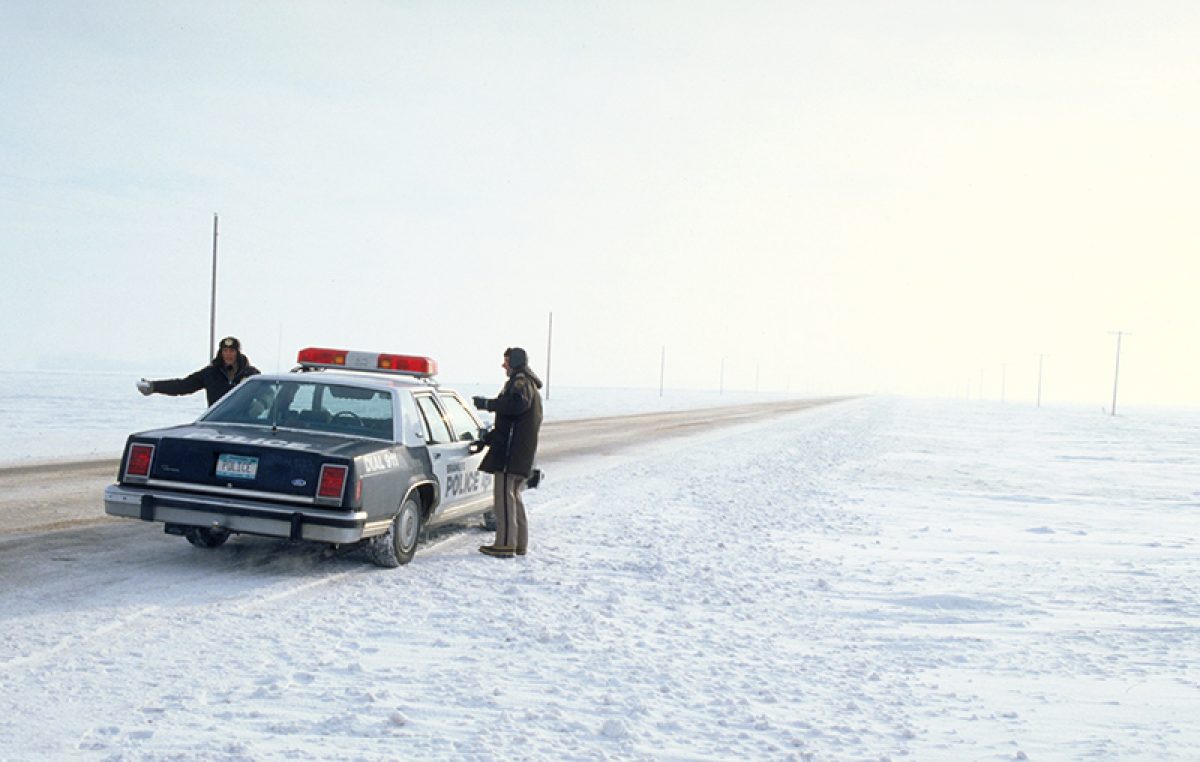 Kultno kino u siječnju prikazuje legendarni Oscarom nagrađeni “Fargo” braće Coen