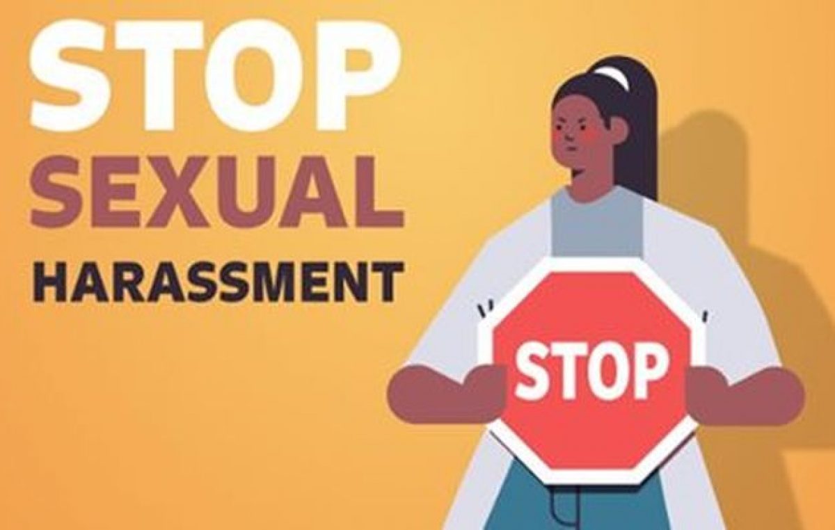 Sveučilište pozvalo da se jave sve žrtve seksualnog nasilja: ‘Tu smo za vas u svakom trenutku’