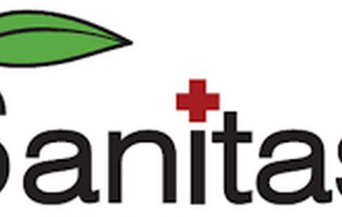 Studentski kongres zaštite zdravlja – Sanitas 2021.
