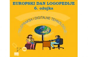 Europski dan logopedije po prvi puta se obilježava i na riječkom Sveučilištu