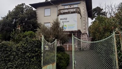 Prirodoslovni muzej Rijeka najavio program za ožujak