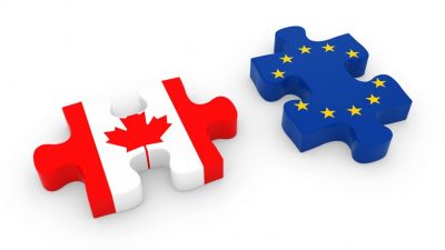 Županijska komora Rijeka: Prednosti koje Sveobuhvatni trgovinski i ekonomski sporazum između EU i Kanade donosi još uvijek su nedovoljno iskorištene