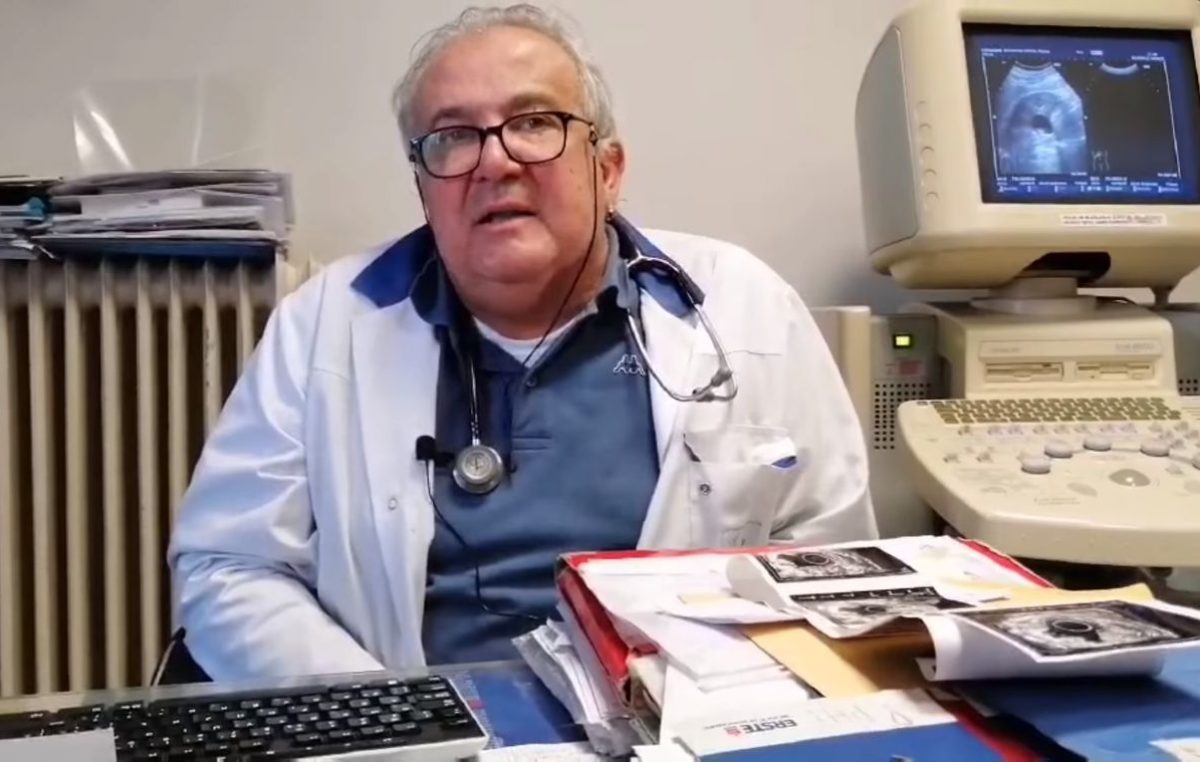 [VIDEO] Ivaniš se obratio Plenkoviću: Hitno i bez odgode pokrenite interventan uvoz cjepiva ‘Sputnik’