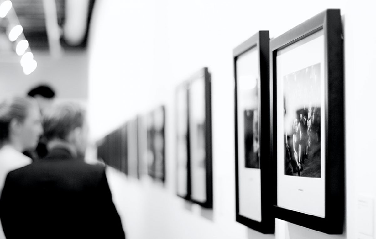 Sveučilište za 3. dob na Drenovi organizira digitalnu izložbu polaznika radionice “Umjetnička fotografija”
