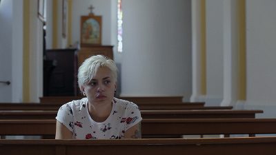 Nagrađivani dokumentarac Ivane Marinić Kragić o ljubavi dviju bivših redovnica sljedeći tjedan stiže u Art kino