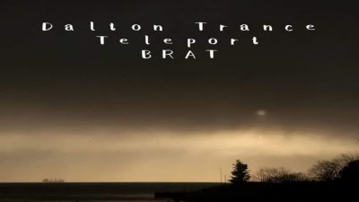 Dalton Trance Teleport izdao novi singl „Brat“