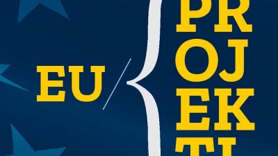 Općina Viškovo izdala brošuru o 17 realiziranih i ugovorenih EU projekata