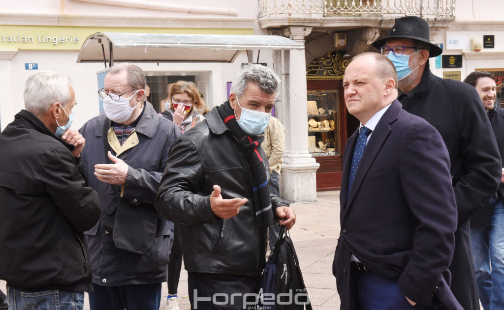 wp-content/uploads/2021/04/davor-stimac-zamjenici-2021-4.jpg