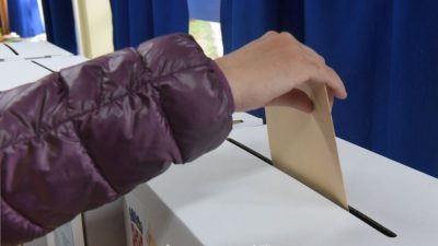 Grupa Riječana za svakog glasača uplatila po jednu kunu Centru za rehabilitaciju Rijeka
