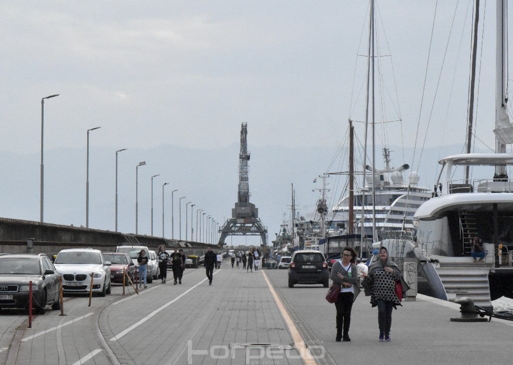 wp-content/uploads/2021/05/molo-logno-lukobran-rijeka-2021-2.jpg
