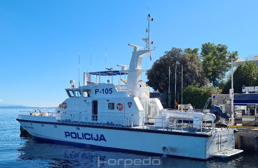 wp-content/uploads/2021/05/policija-pomorska-marino-2021.jpg