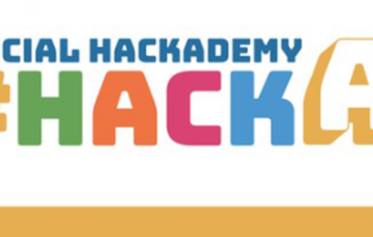 Ovaj vikend održava se društveni Hackathon u CTK Rijeka