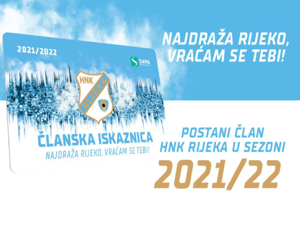 /wp-content/uploads/2021/06/nk-rijeka