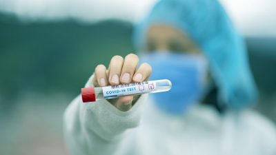 Završno je cijepljeno 125 850 osoba na području Primorsko-goranske županije