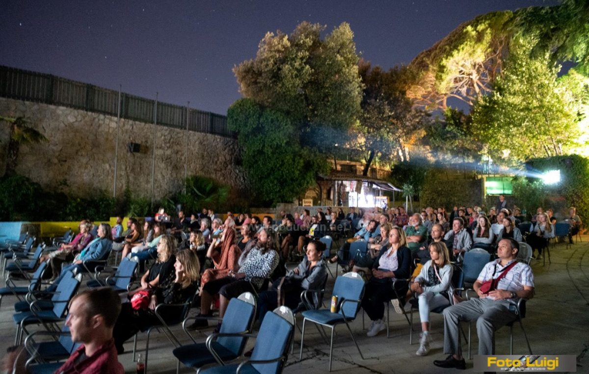 Zadnji dan 19. Liburnia Film Festivala u Opatiji donosi brojne zanimljivosti