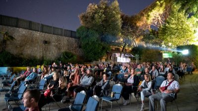 Zadnji dan 19. Liburnia Film Festivala u Opatiji donosi brojne zanimljivosti