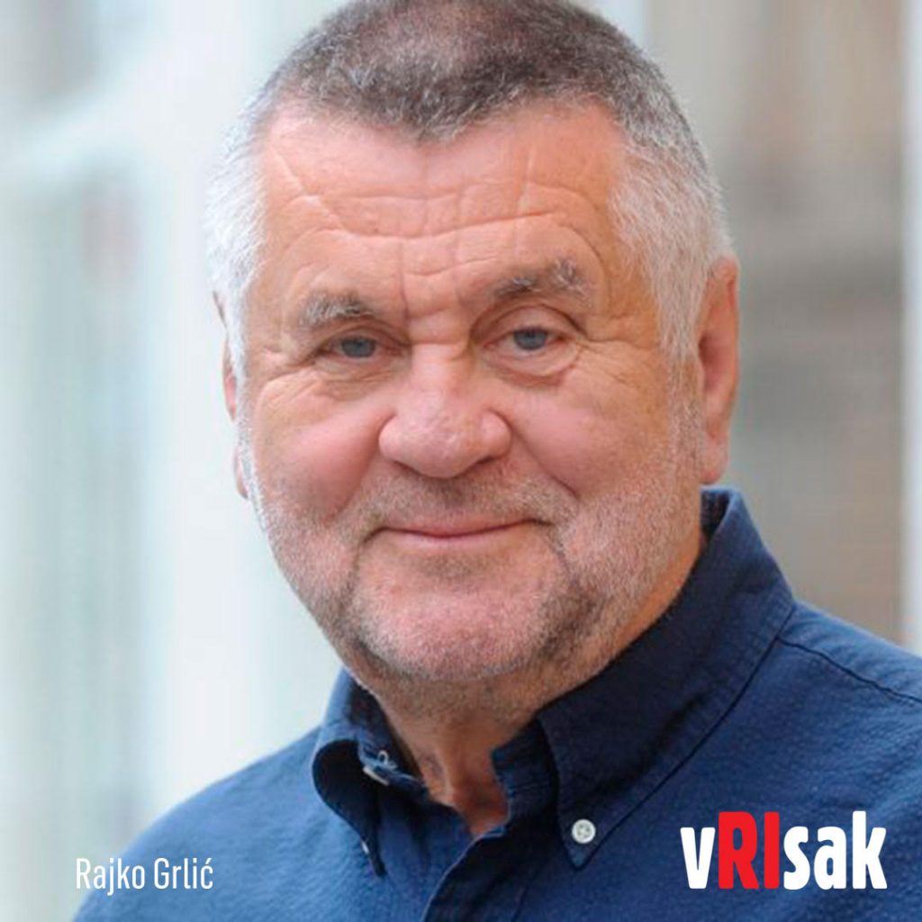 14.vRIsak: riječki sajam knjiga i festival autora - Torpedo.media