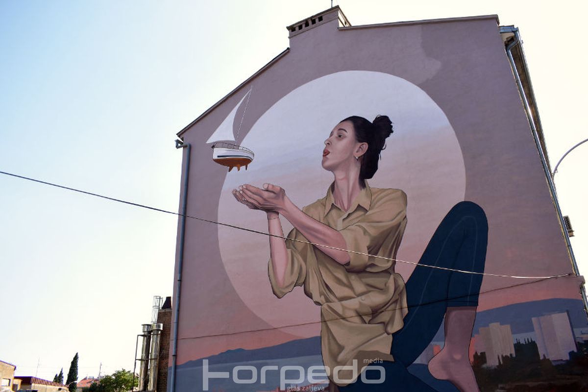 wp-content/uploads/2021/09/Rijeka-Murali-Grafiti-08.jpg