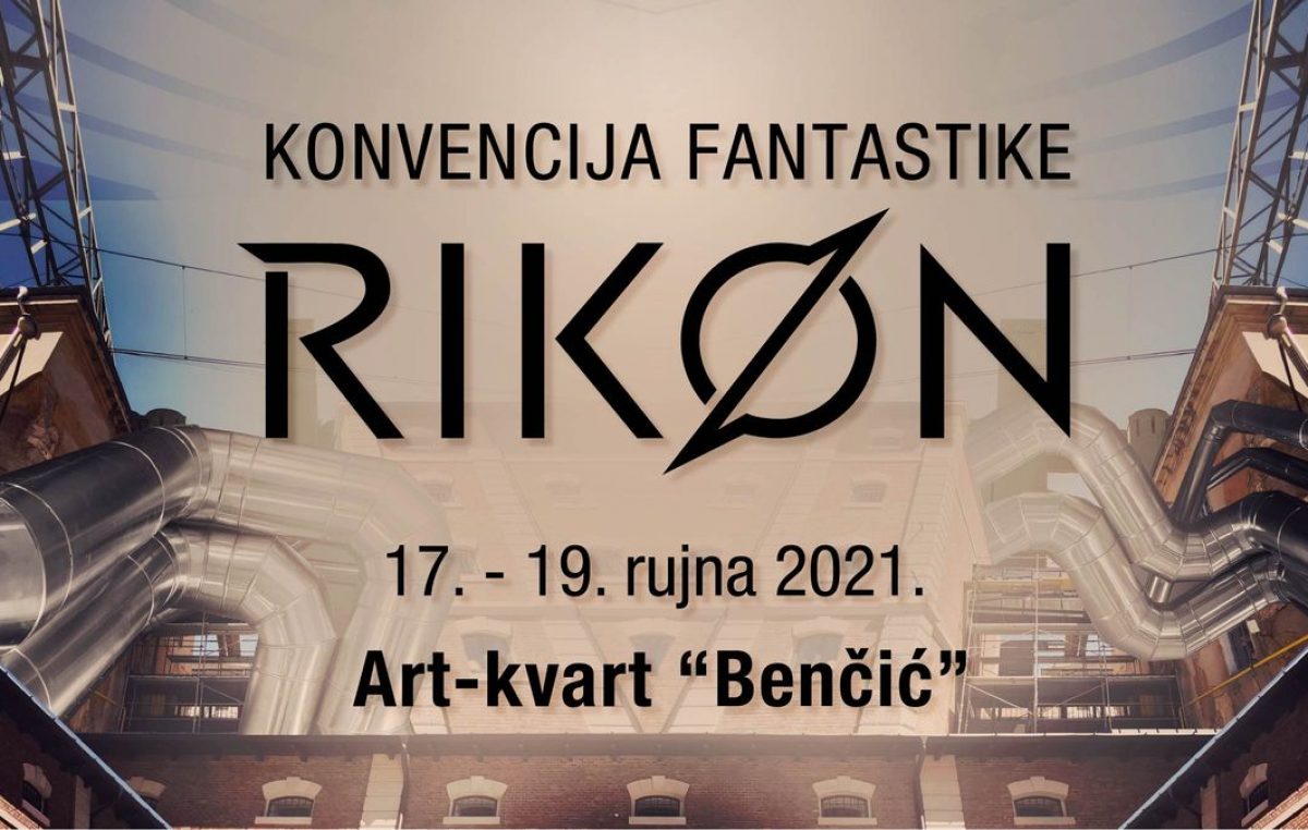Mijenja se satnica sutrašnjeg glazbeno-scenskog programa konvencije Rikon