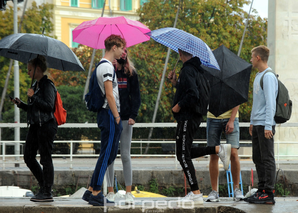 wp-content/uploads/2021/09/kisa-rijeka-pjesaci-2021-4.jpg
