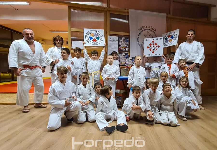 wp-content/uploads/2021/10/judo-klub-rijeka-solidarnost-svjetski-dan-juda-3.jpg