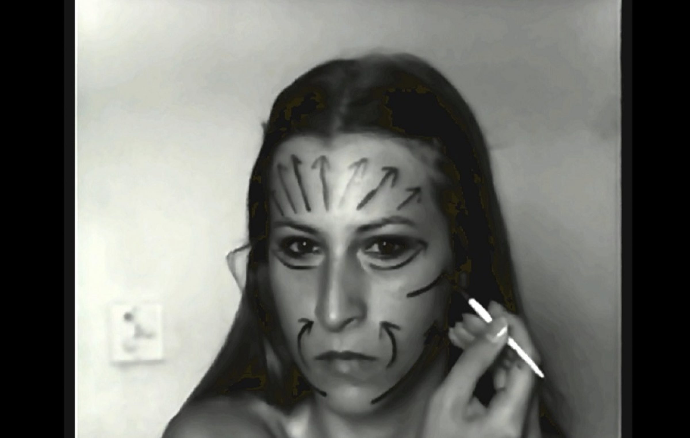 make-up-make-down-videoretrospektiva-sanje-ivekovi-u-art-kinu