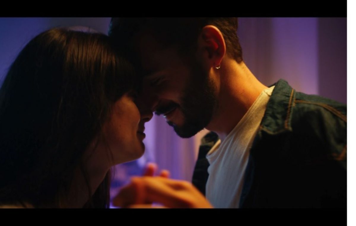 [VIDEO] “Ova ljubav” Marka Tolje dobila očaravajući spot
