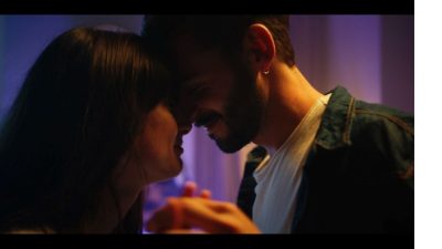 [VIDEO] “Ova ljubav” Marka Tolje dobila očaravajući spot