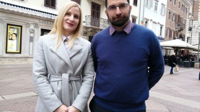Projekt Mrtvaška: Prvi potezi investitora bacaju ružnu sjenu na zaključke izglasane na Županijskoj skupštini