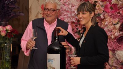 Udruženje Kvarner Wines poziva na Adventsku vinsku školu u Crikvenicu