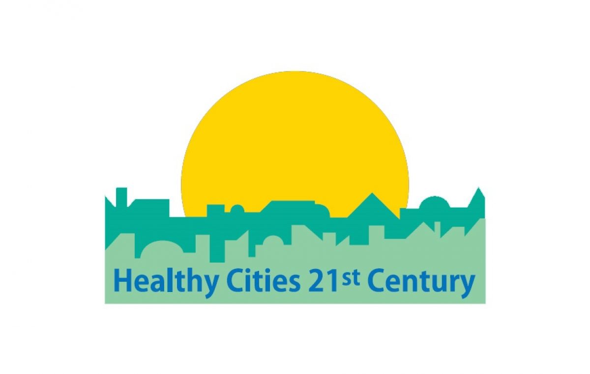 Grad Rijeka sudjelovao na poslovnom sastanku Europske mreže zdravih gradova