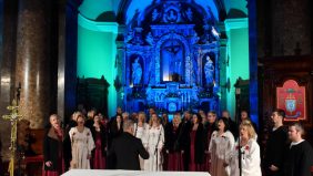 [FOTO/VIDEO] Održano 28. izdanje tradicionalnog koncerta ‘Božić je judi’