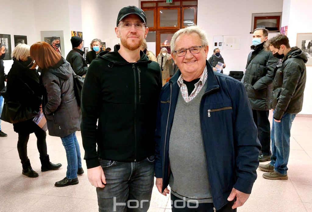 wp-content/uploads/2021/12/izlozba-3-zorza-klovic-1.jpg