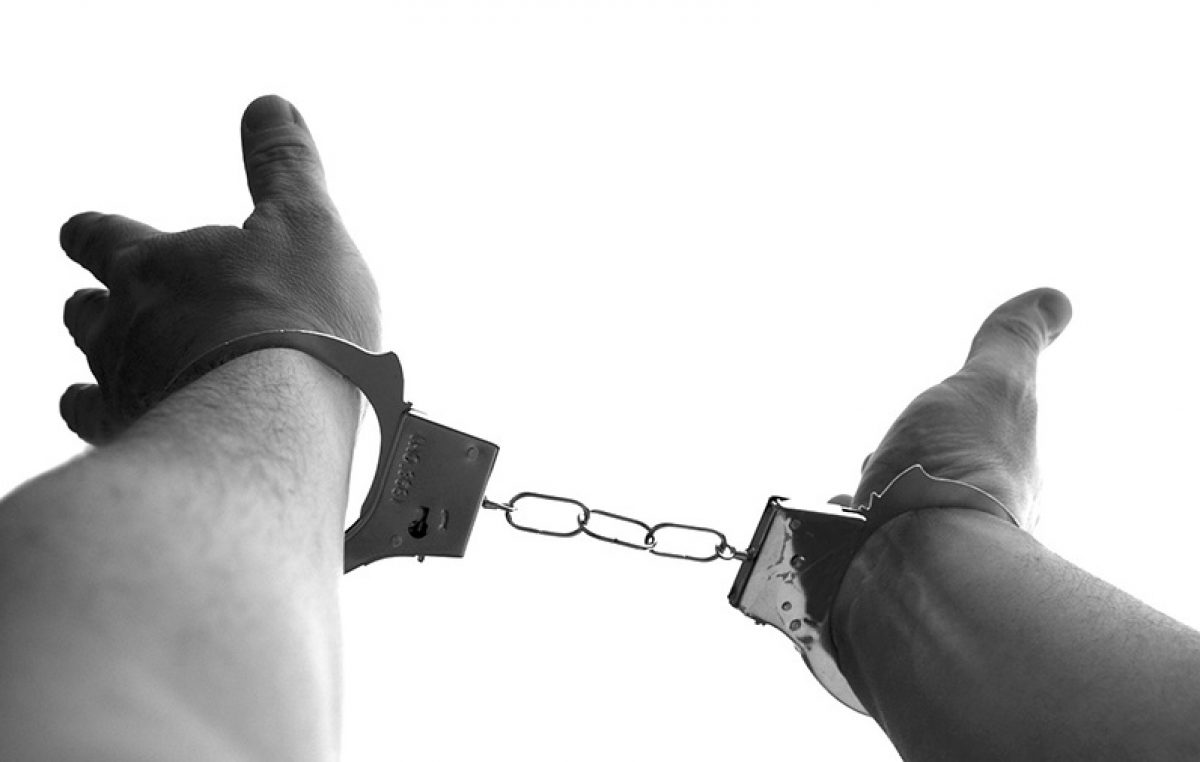Prijavljeni za 12 kaznenih djela počinjenih u manje od mjesec dana