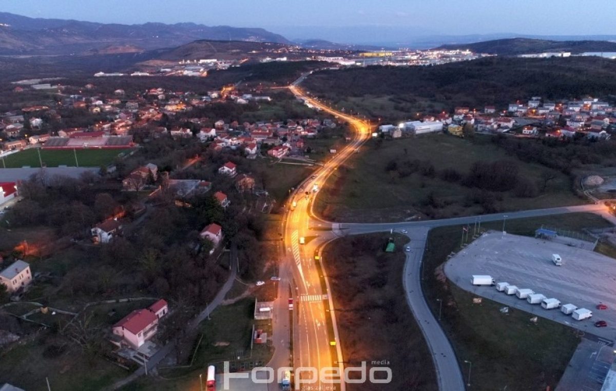 Općina Čavle izradila aplikaciju namijenjenu turistima
